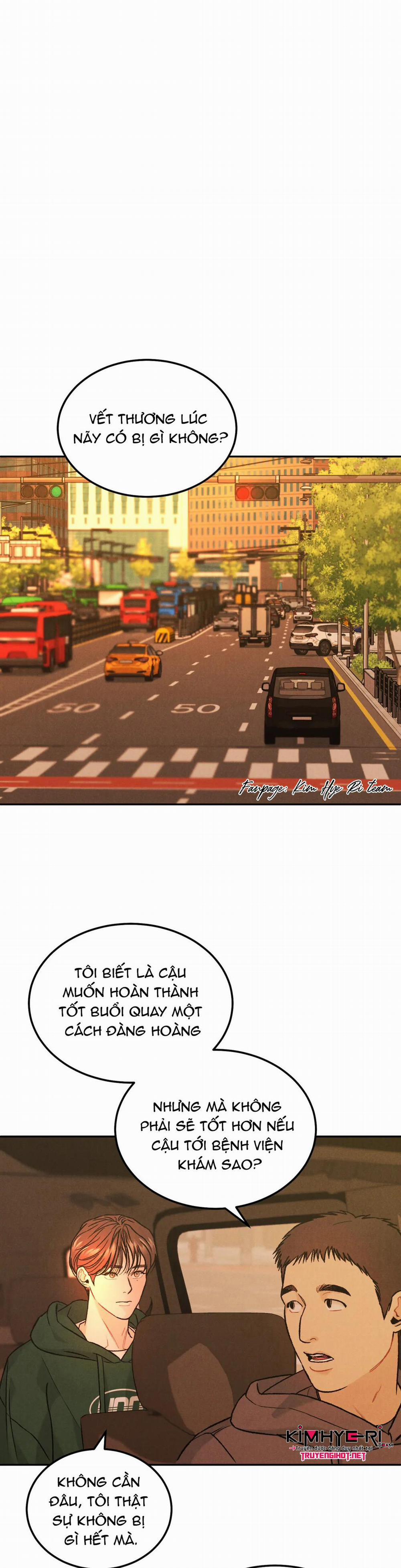 Vượt Qua Giới Hạn 19 trang 7