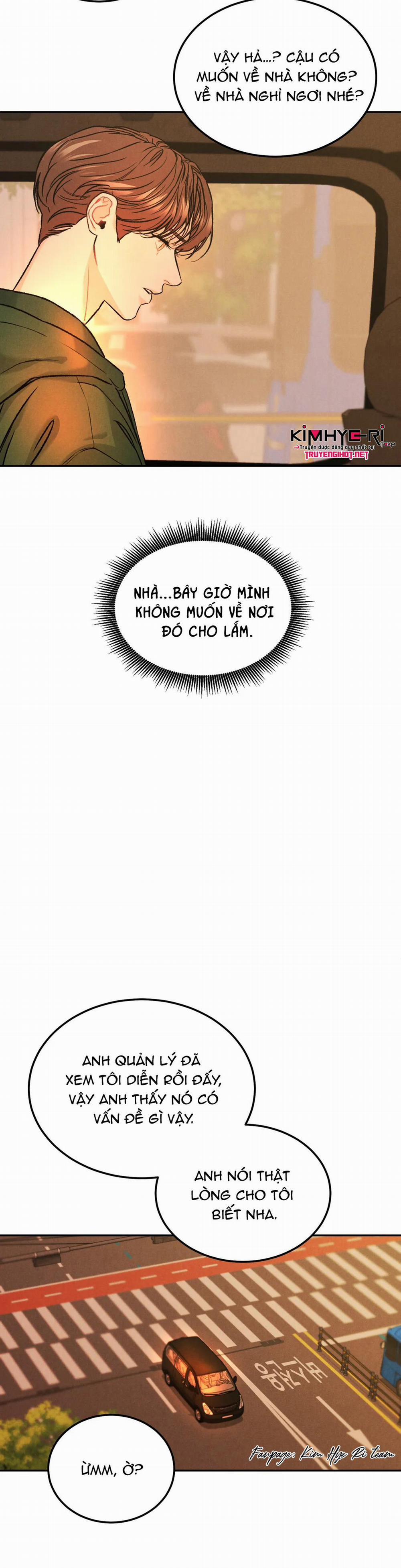 Vượt Qua Giới Hạn 19 trang 8