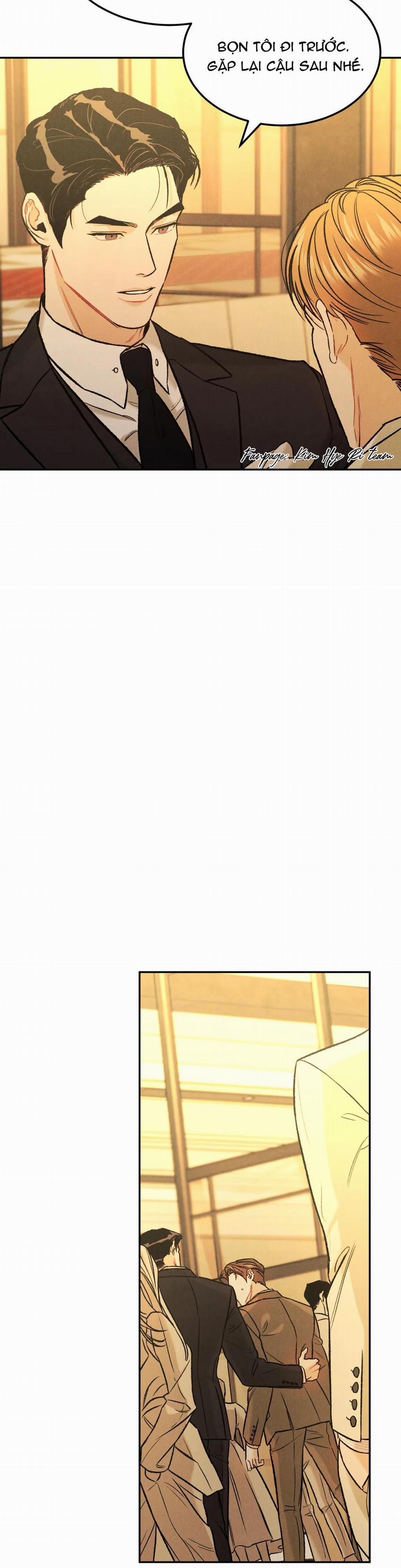 Vượt Qua Giới Hạn 20 trang 10