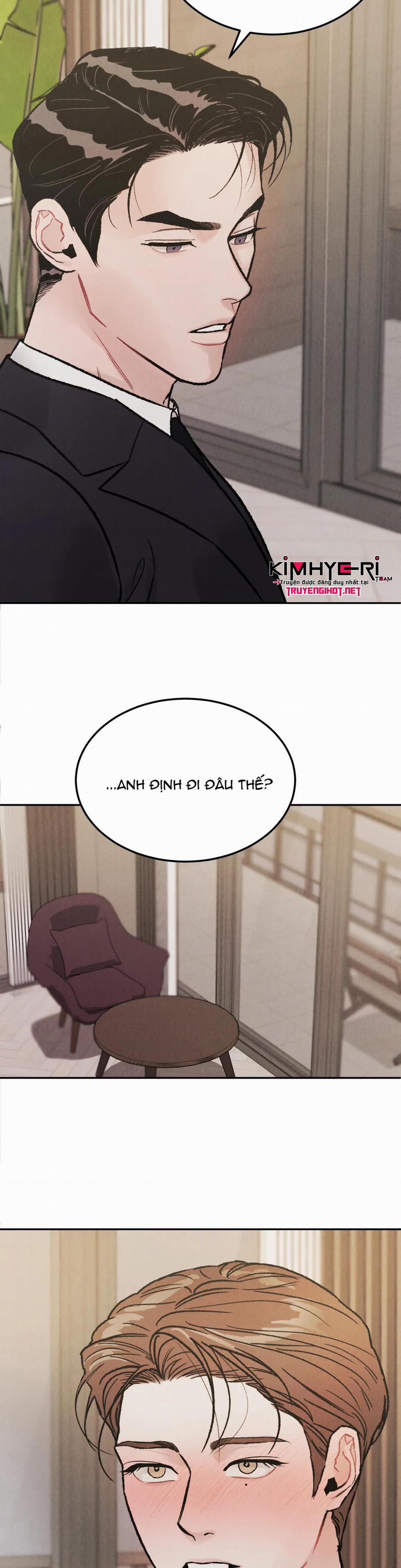 Vượt Qua Giới Hạn 20 trang 22