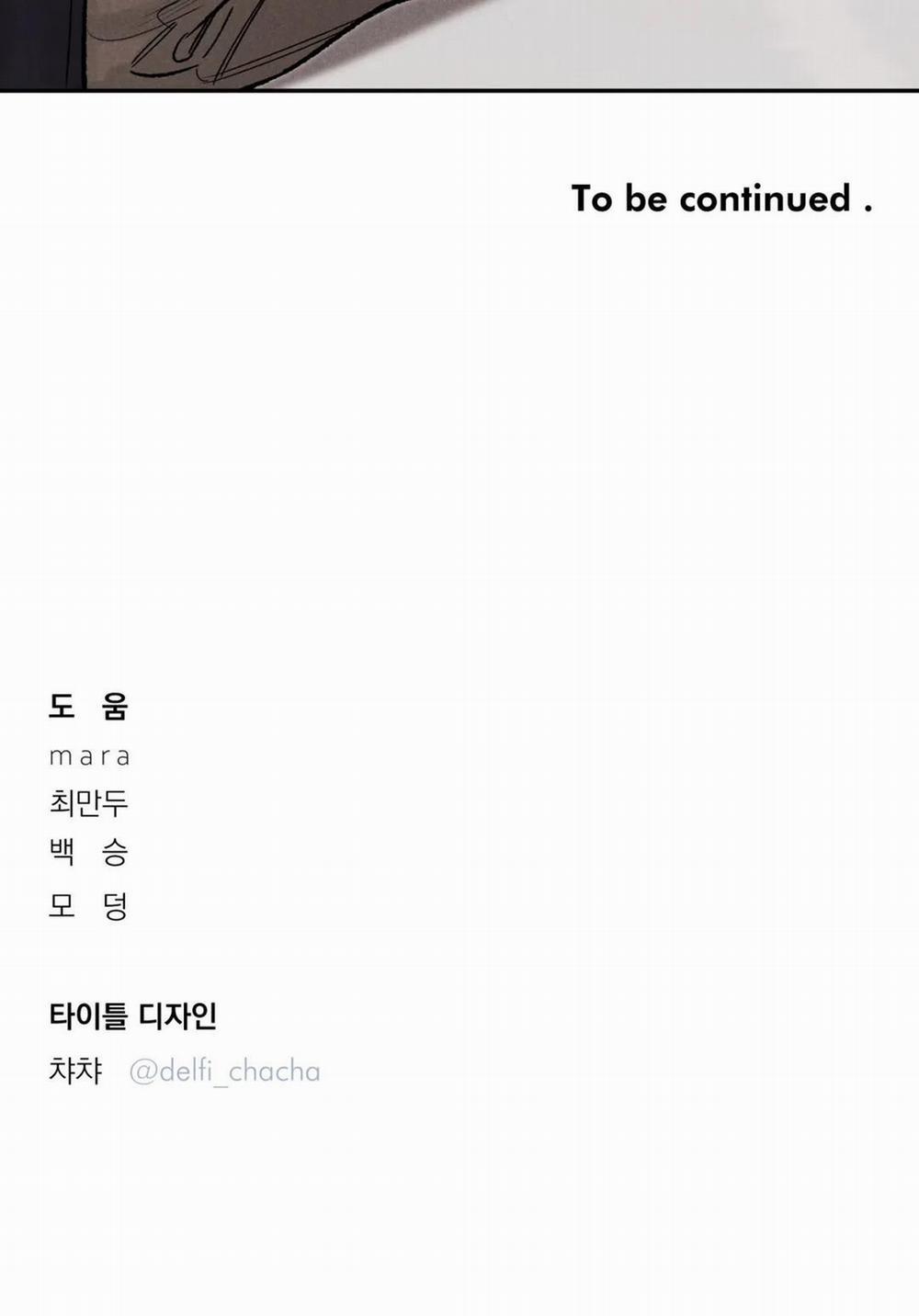 Vượt Qua Giới Hạn 20 trang 26