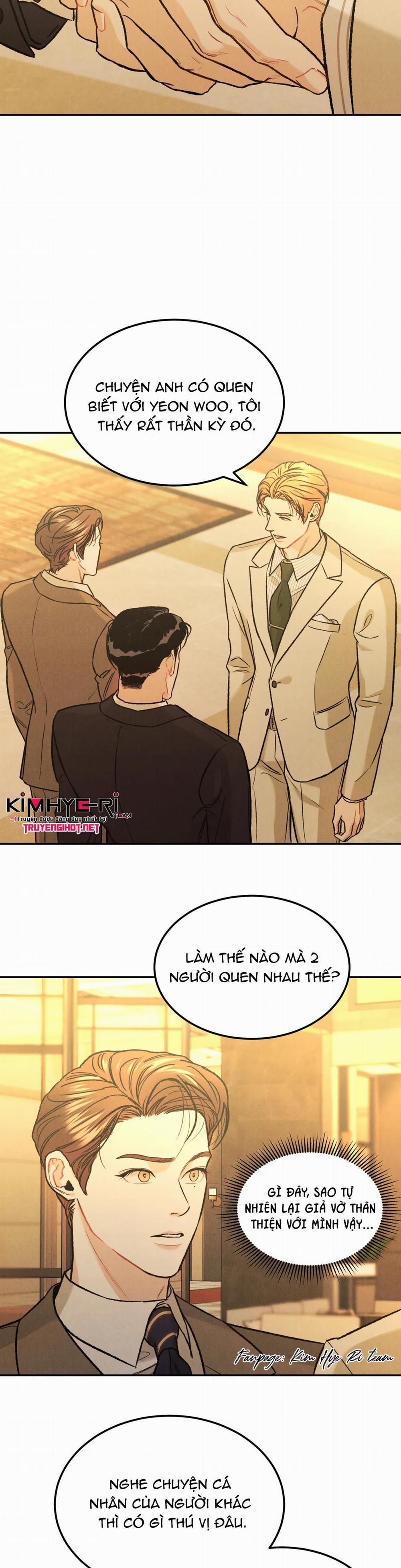 Vượt Qua Giới Hạn 20 trang 9