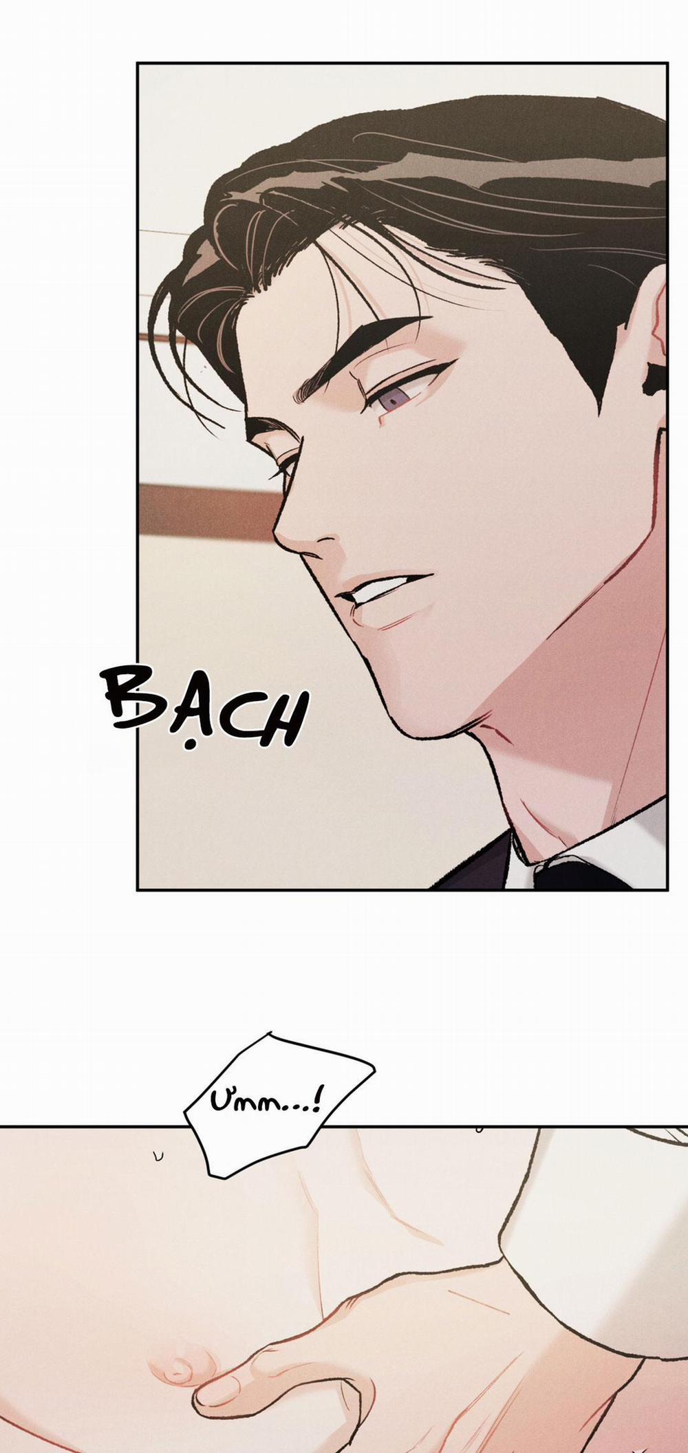 Vượt Qua Giới Hạn 21 trang 12