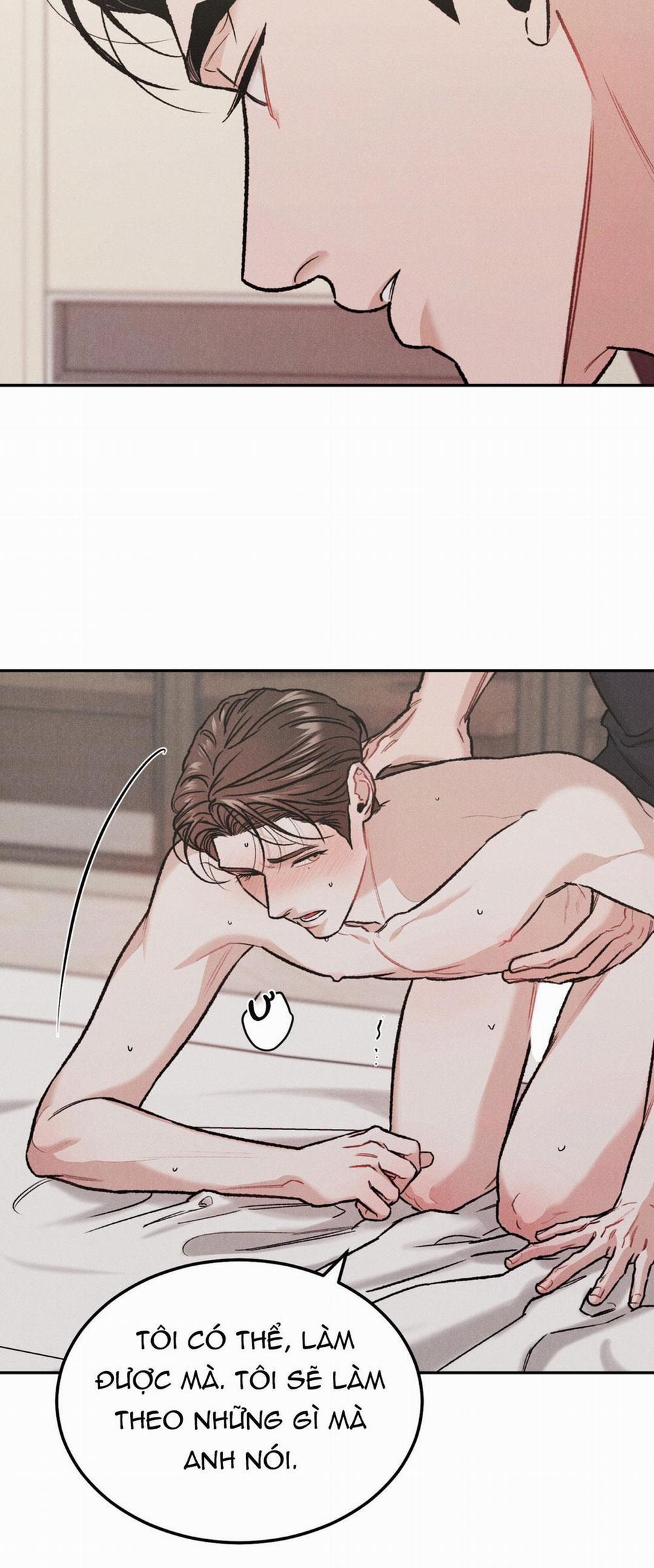 Vượt Qua Giới Hạn 21 trang 15