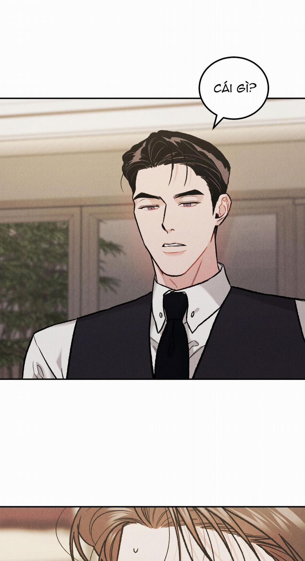 Vượt Qua Giới Hạn 21 trang 24