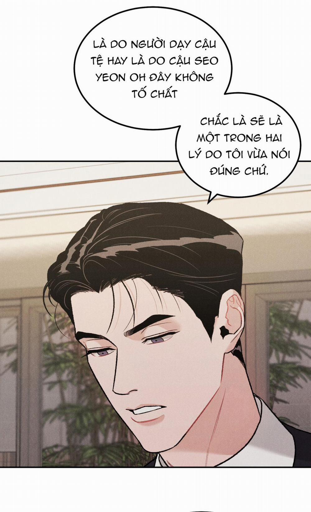 Vượt Qua Giới Hạn 21 trang 26