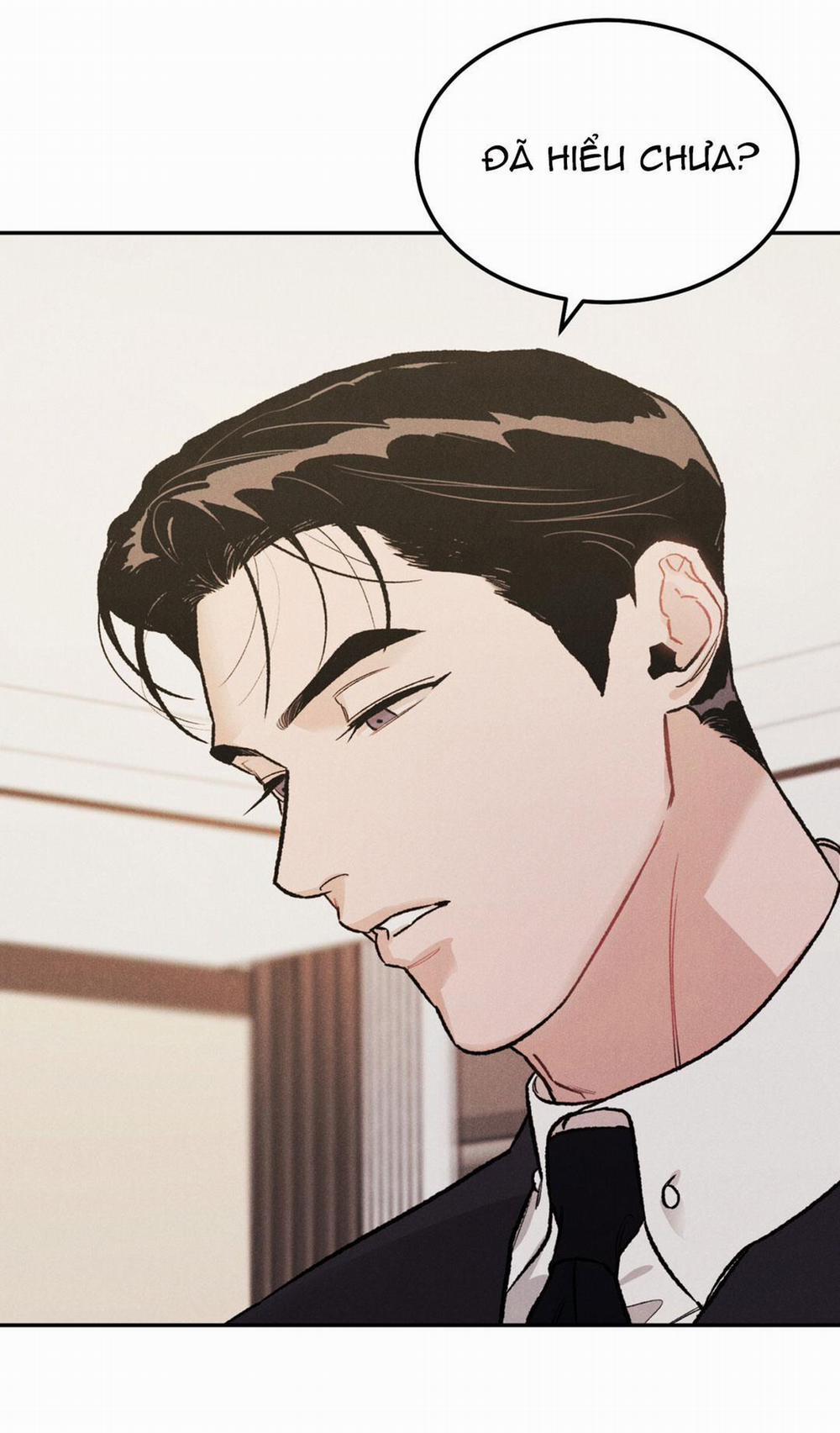 Vượt Qua Giới Hạn 21 trang 38