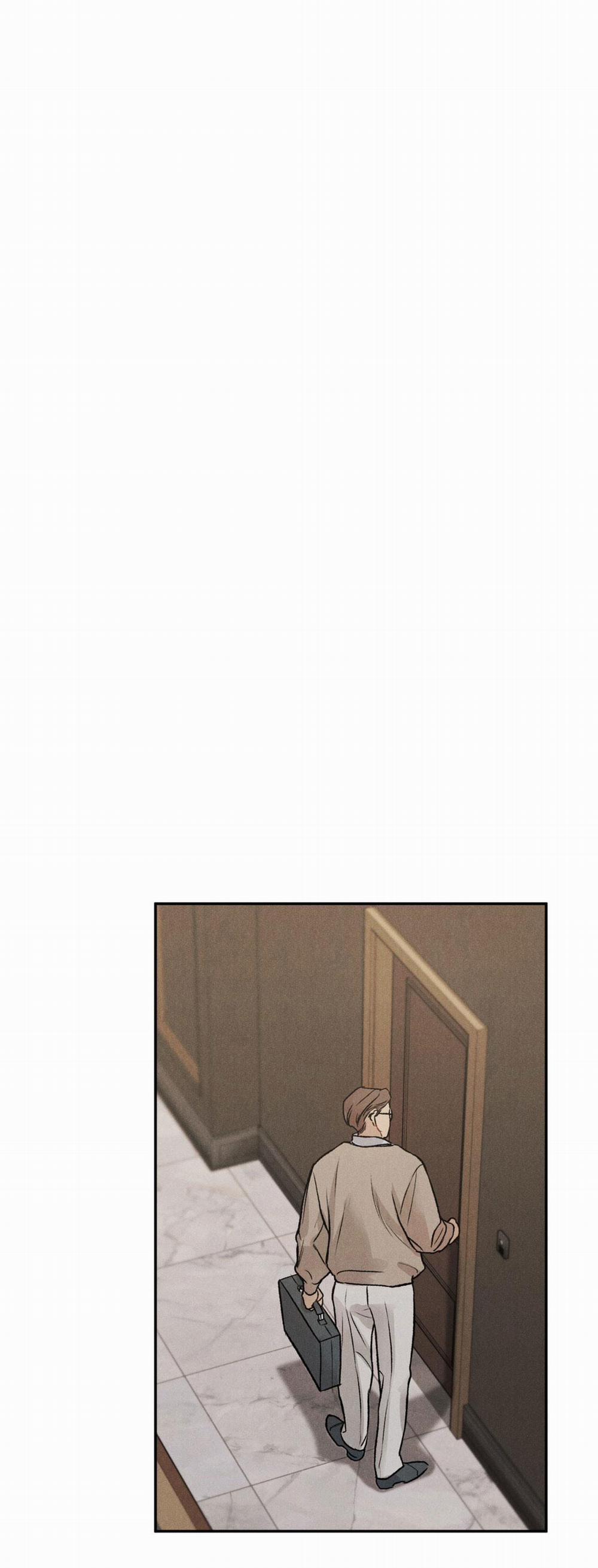 Vượt Qua Giới Hạn 21 trang 39