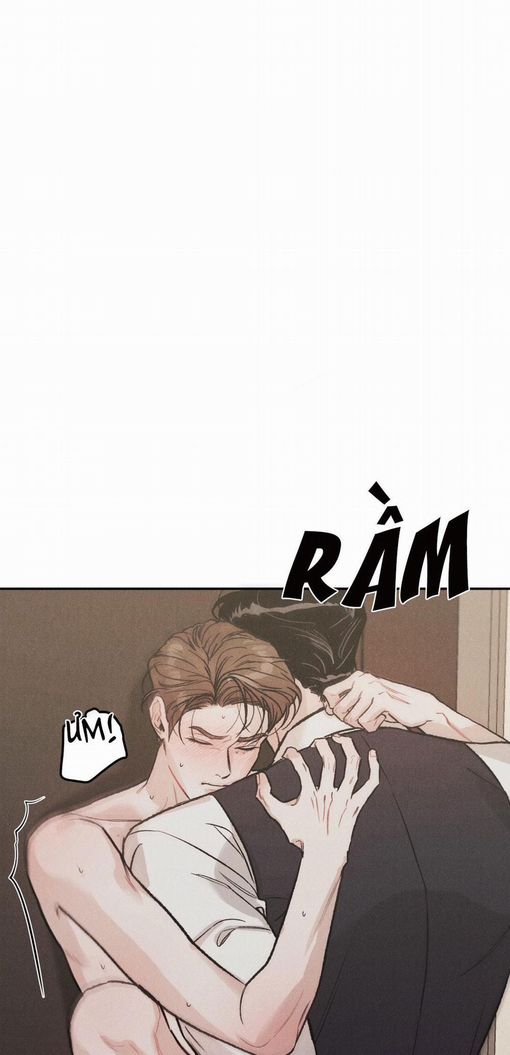 Vượt Qua Giới Hạn 21 trang 51