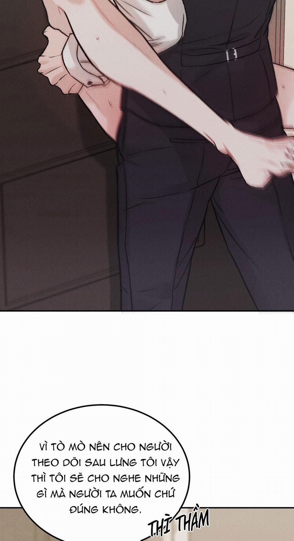 Vượt Qua Giới Hạn 21 trang 52