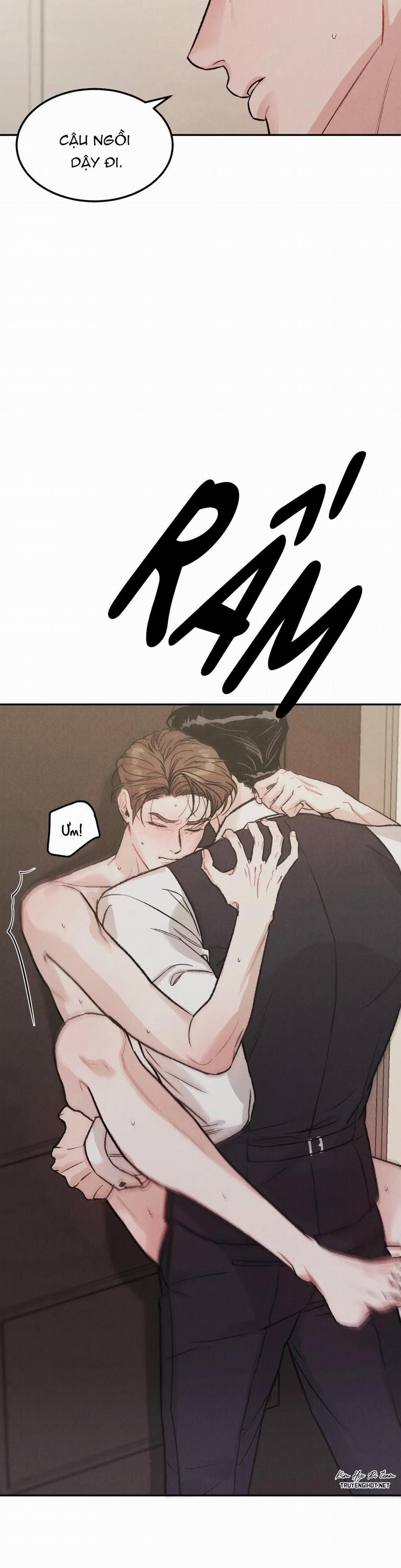 Vượt Qua Giới Hạn 22 trang 2