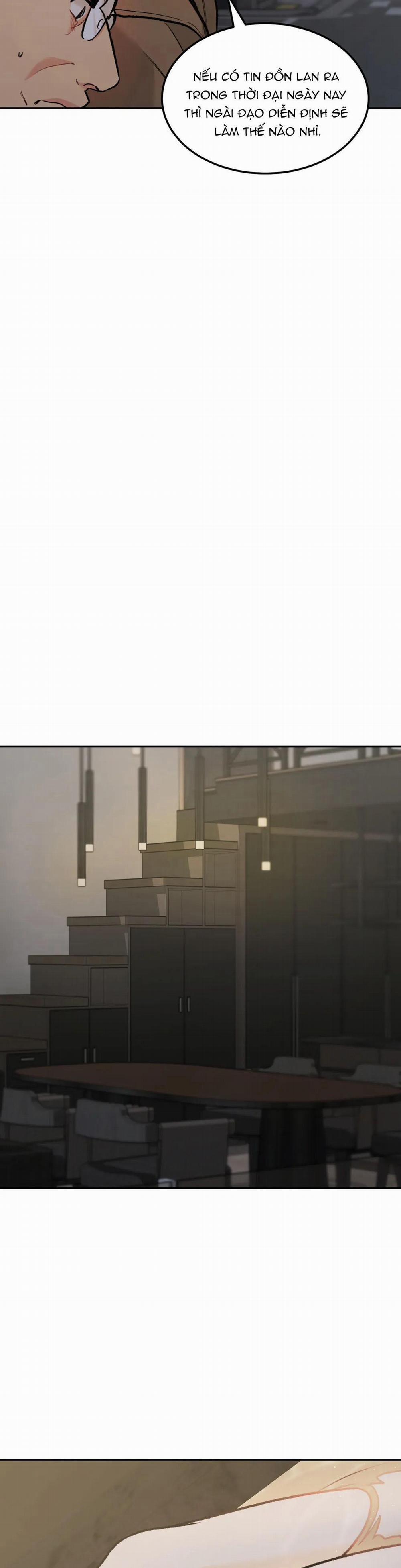 Vượt Qua Giới Hạn 23 trang 12