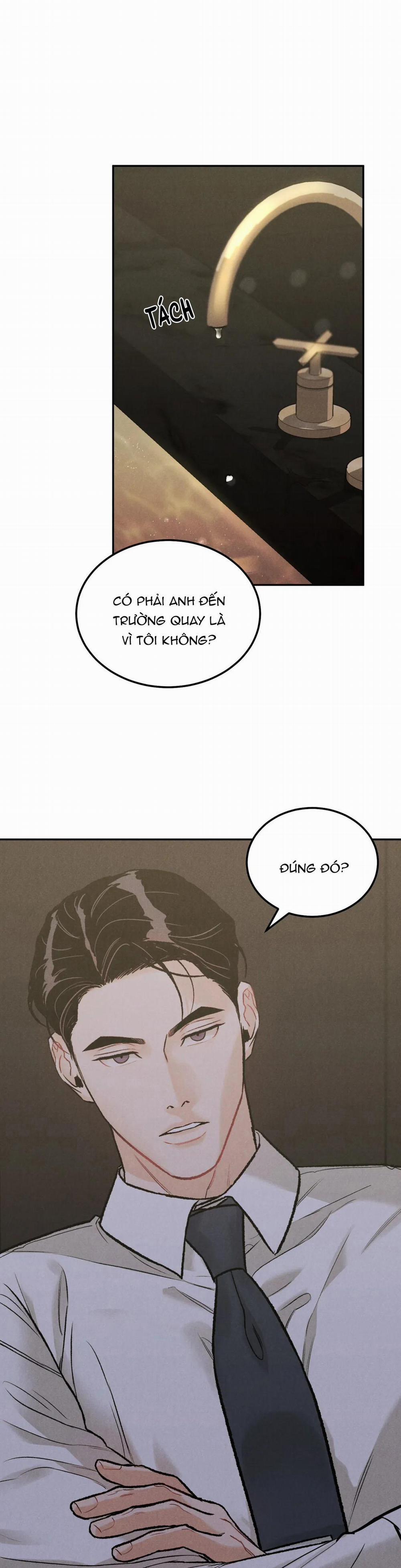 Vượt Qua Giới Hạn 23 trang 17