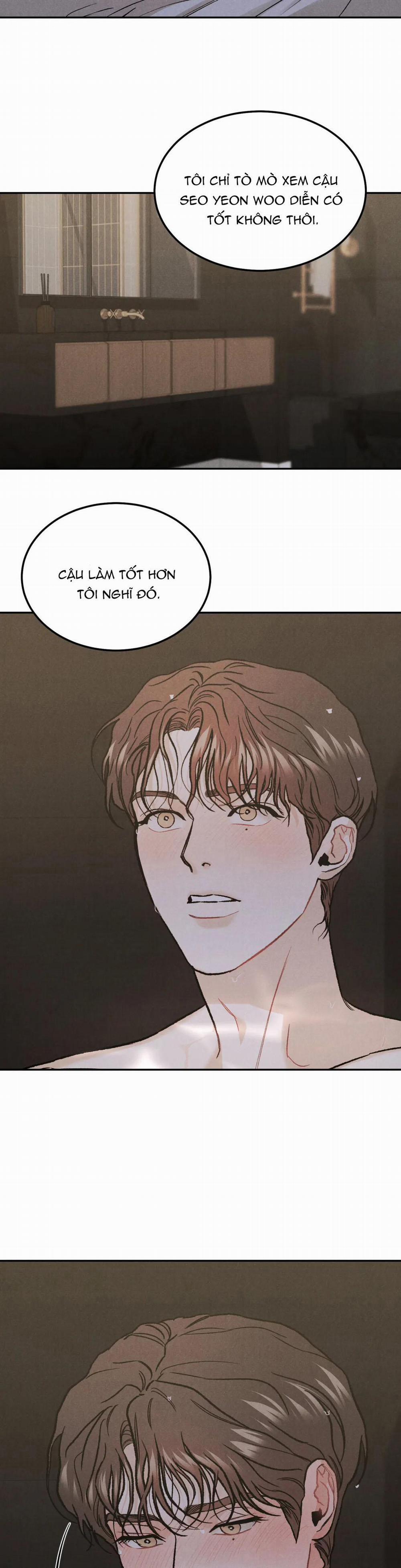 Vượt Qua Giới Hạn 23 trang 18