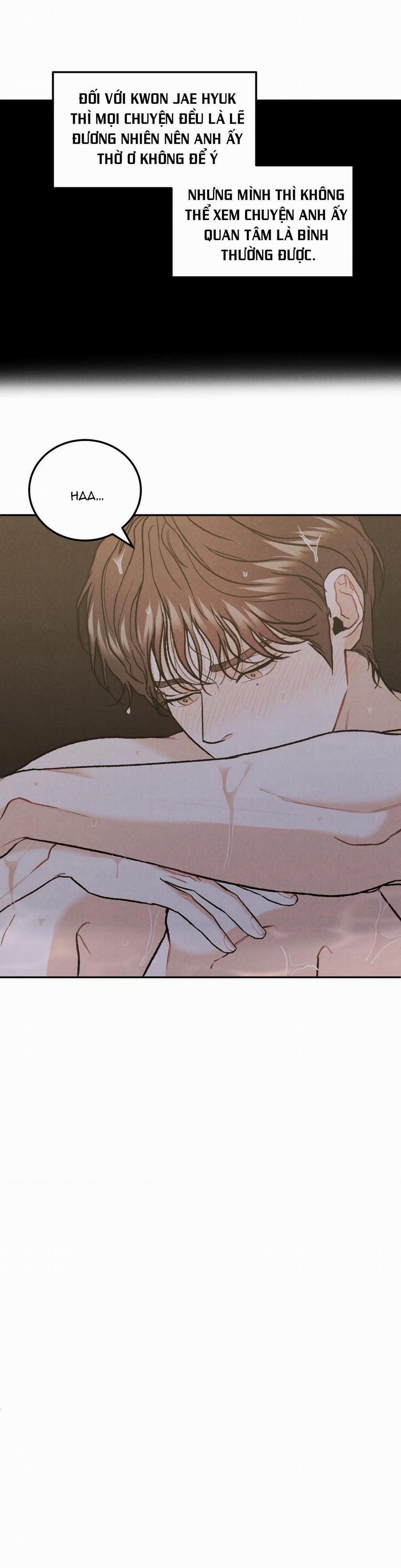 Vượt Qua Giới Hạn 23 trang 24