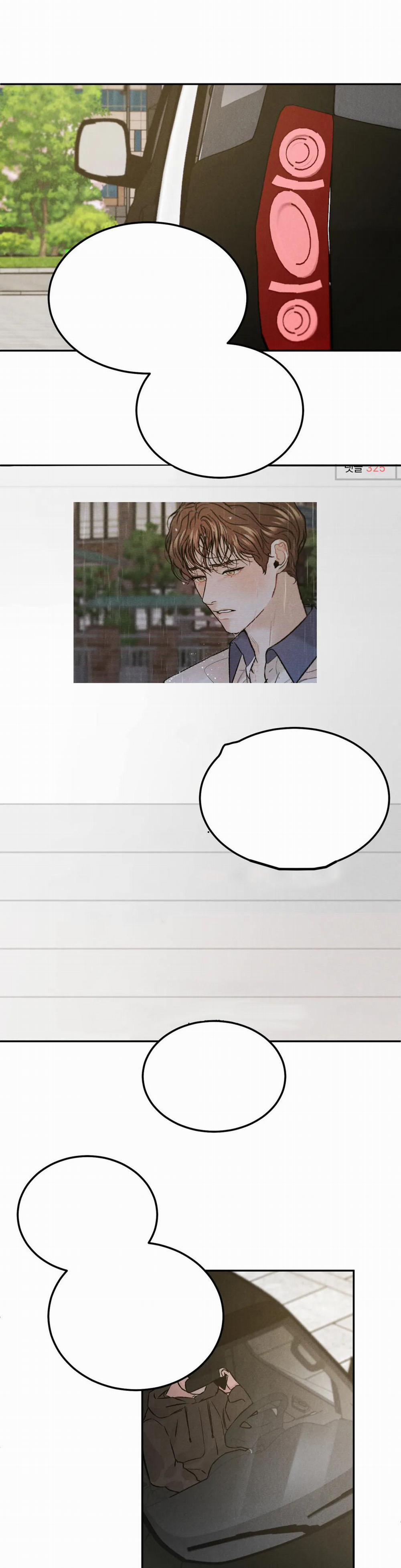 Vượt Qua Giới Hạn 23 trang 25