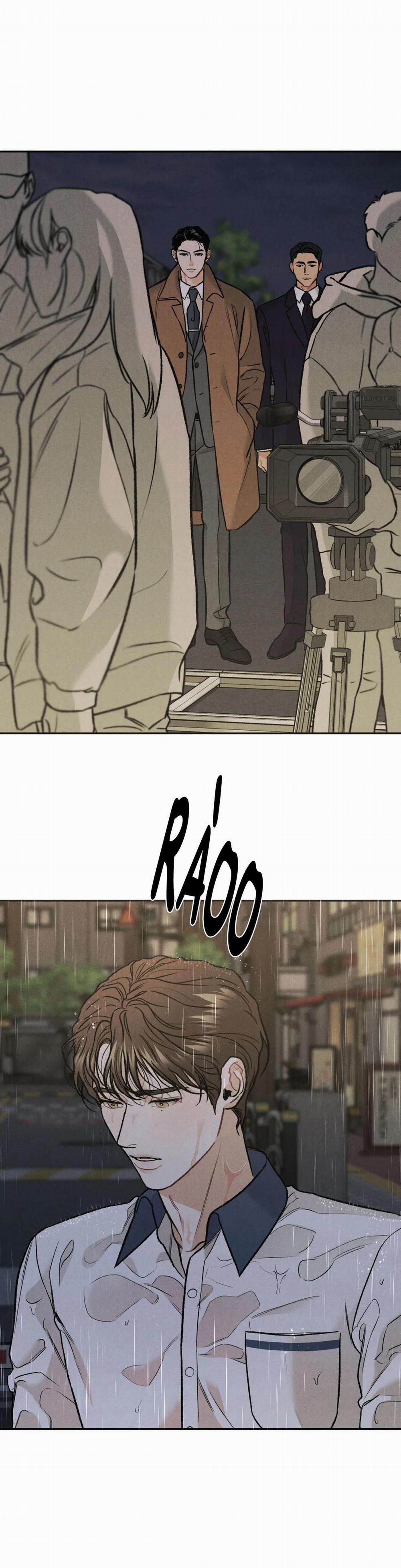 Vượt Qua Giới Hạn 23 trang 5