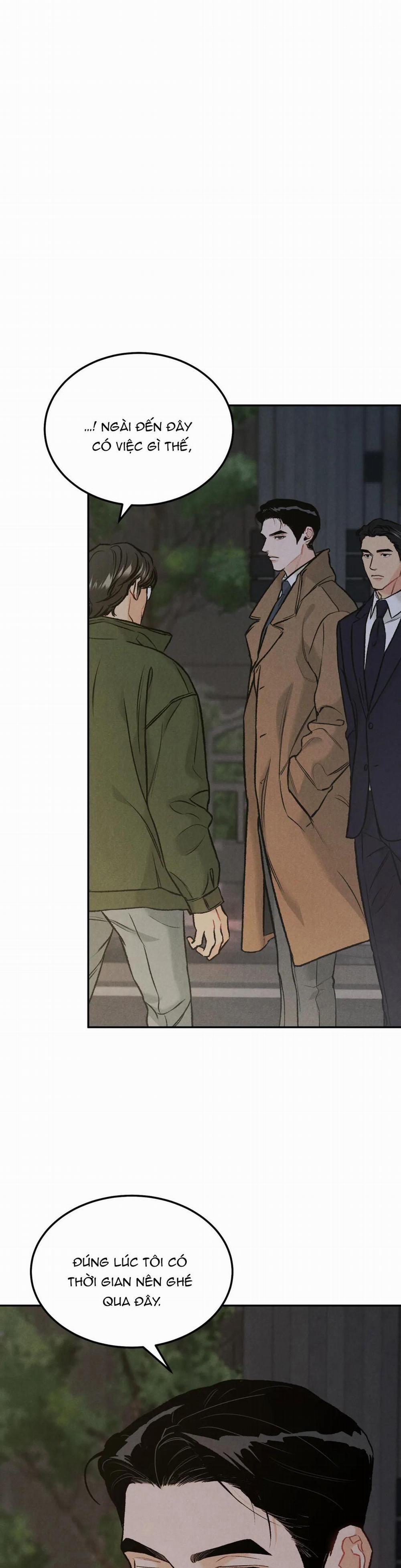 Vượt Qua Giới Hạn 23 trang 7