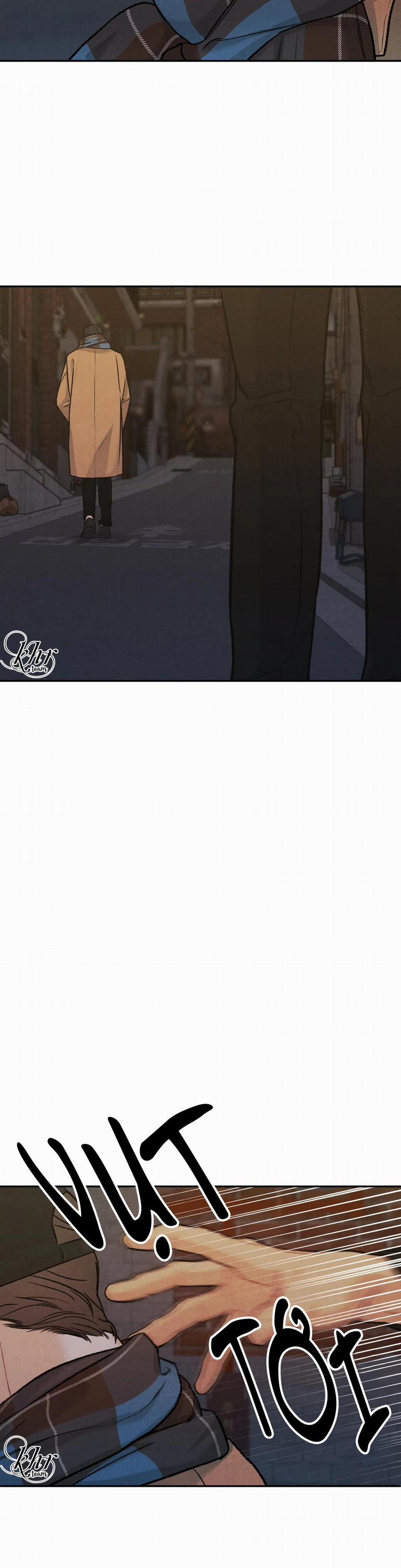 Vượt Qua Giới Hạn 25 trang 24