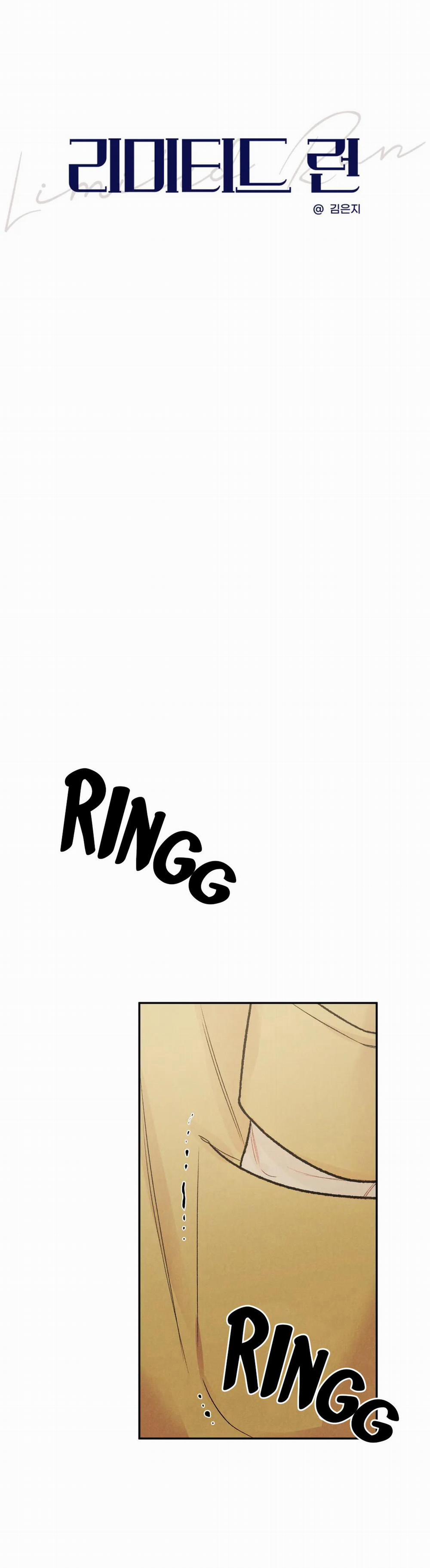 Vượt Qua Giới Hạn 25 trang 5