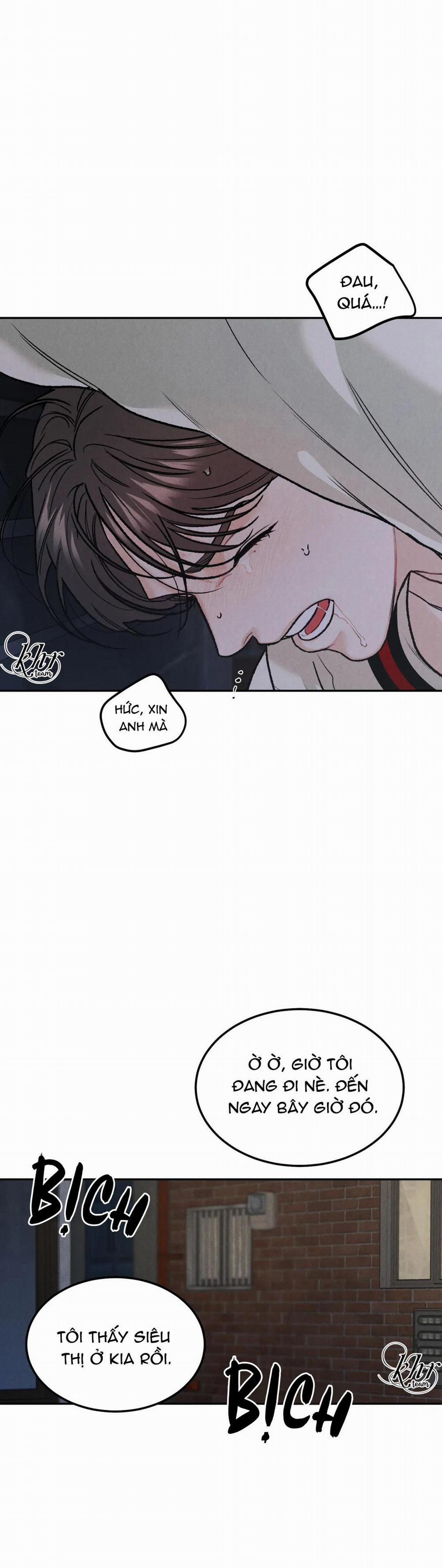 Vượt Qua Giới Hạn 26 trang 18