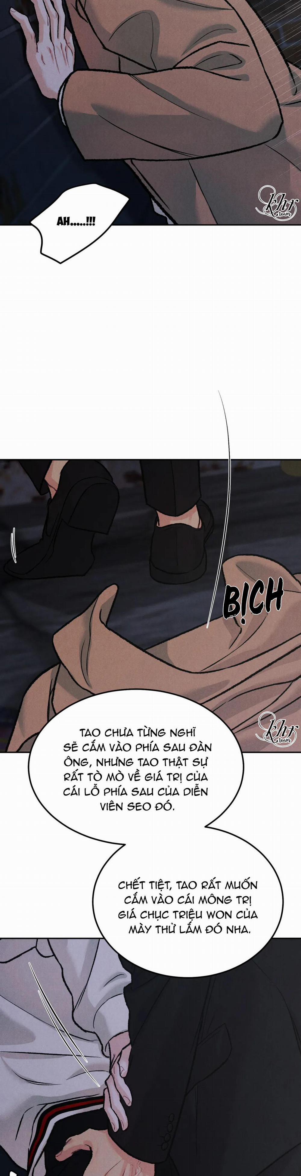 Vượt Qua Giới Hạn 26 trang 9