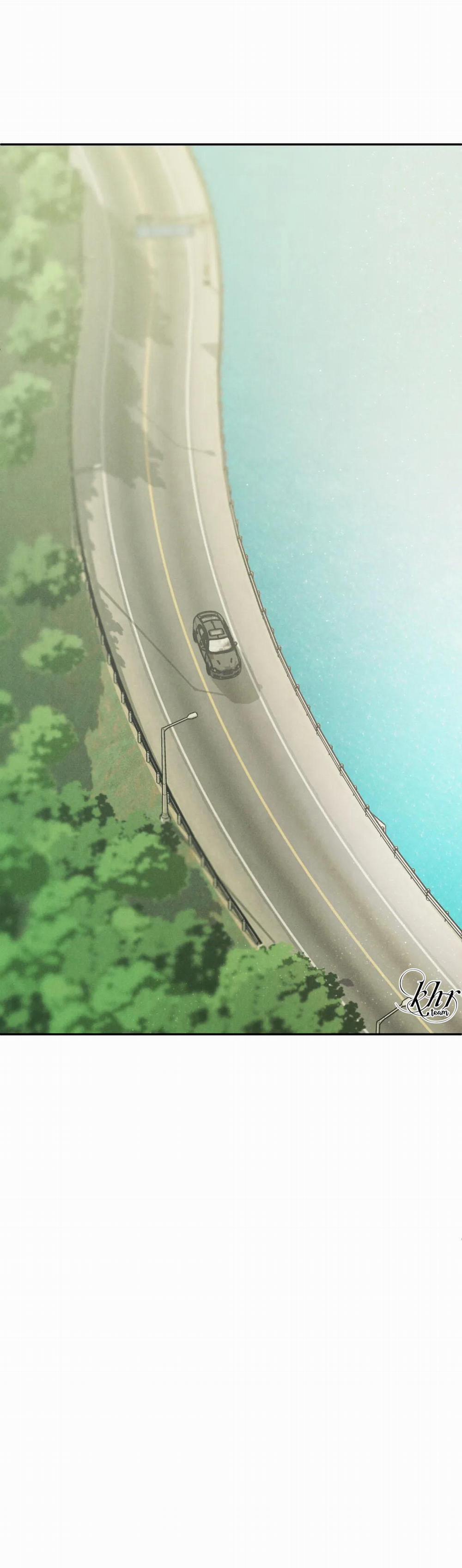 Vượt Qua Giới Hạn 27 trang 1