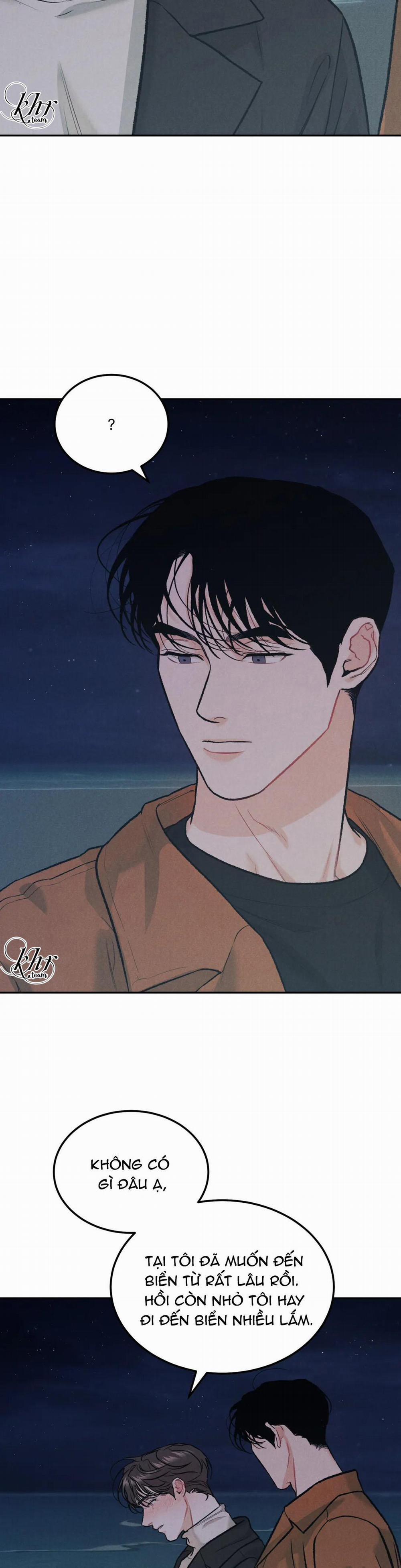 Vượt Qua Giới Hạn 27 trang 13