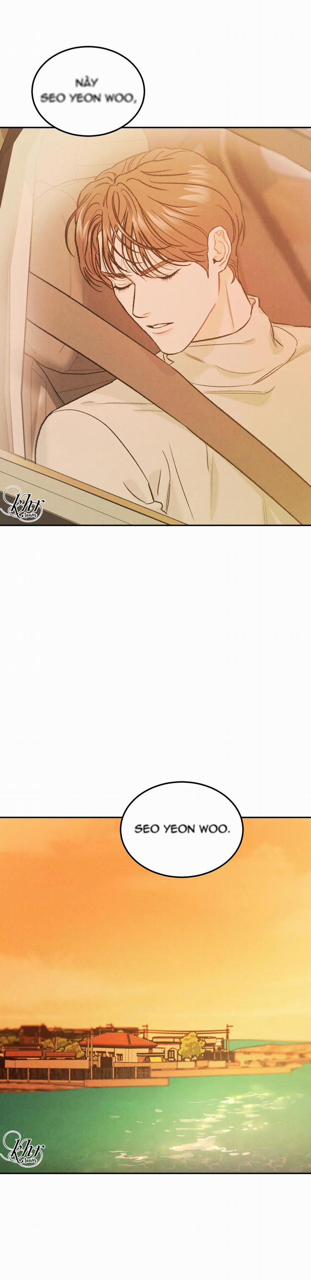 Vượt Qua Giới Hạn 27 trang 2