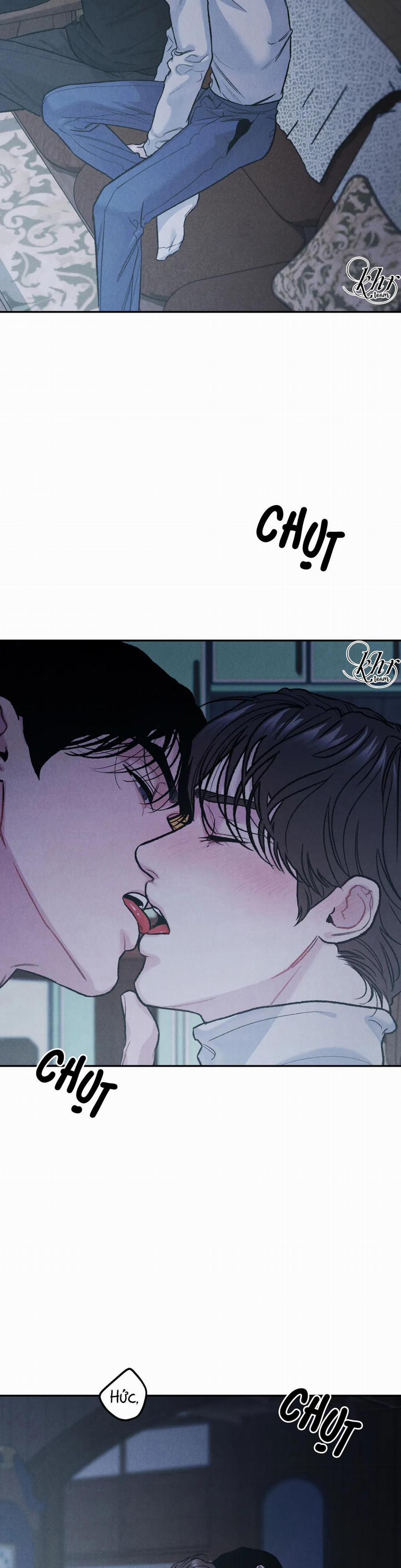 Vượt Qua Giới Hạn 27 trang 26