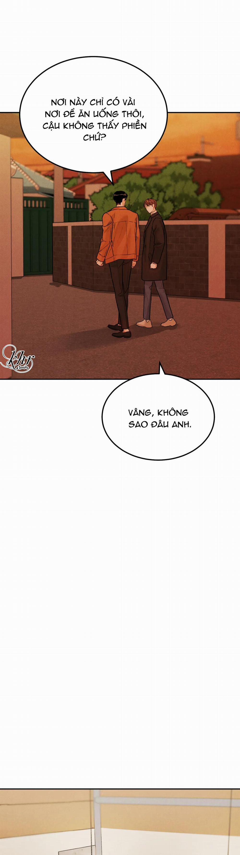 Vượt Qua Giới Hạn 27 trang 5