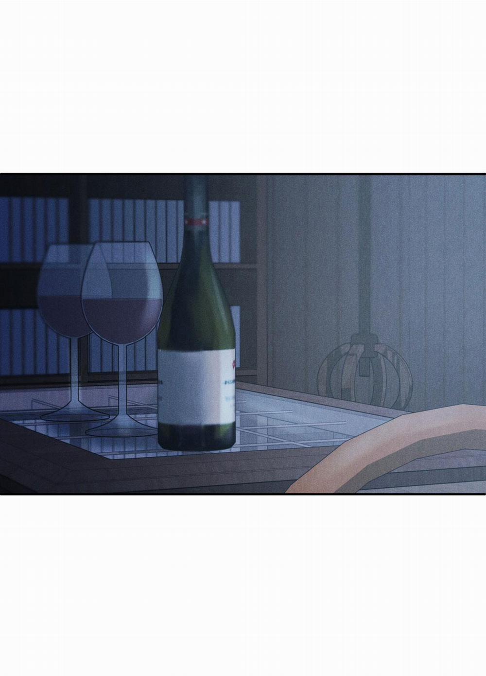 Vượt Qua Giới Hạn 28 trang 1