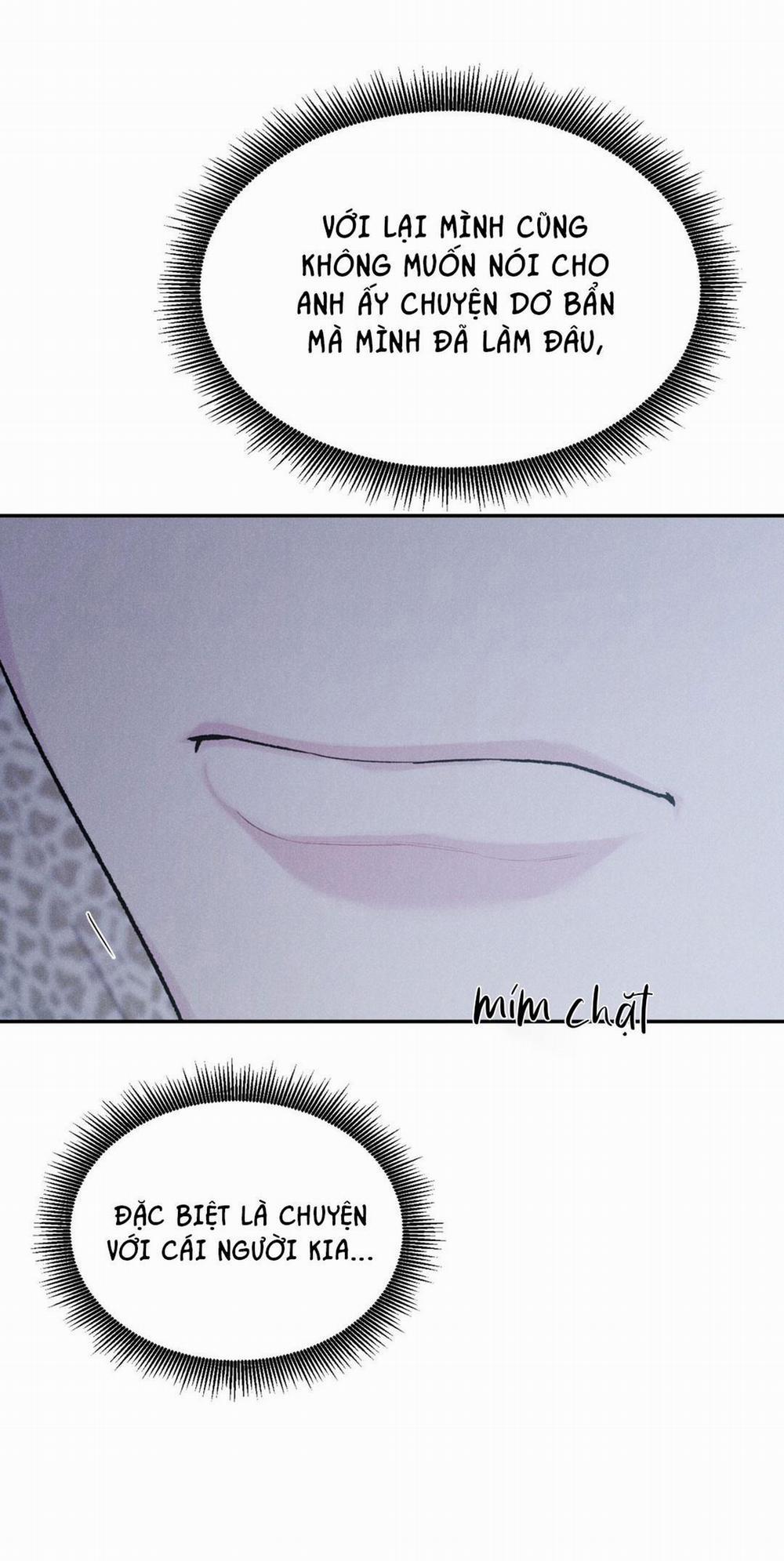 Vượt Qua Giới Hạn 28 trang 16