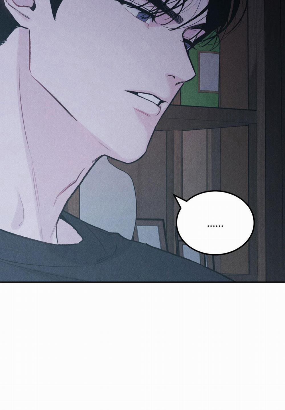 Vượt Qua Giới Hạn 28 trang 3