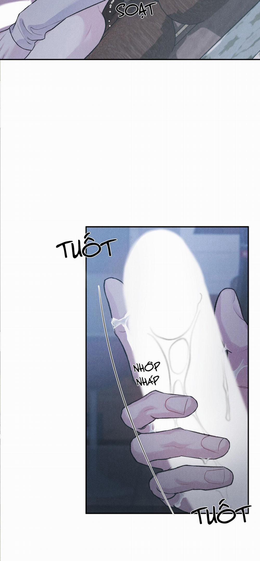 Vượt Qua Giới Hạn 28 trang 35