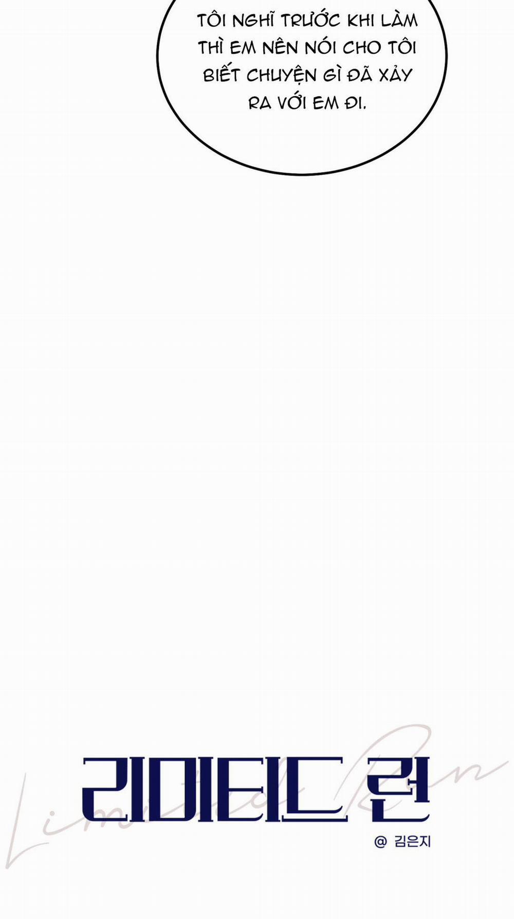 Vượt Qua Giới Hạn 28 trang 5