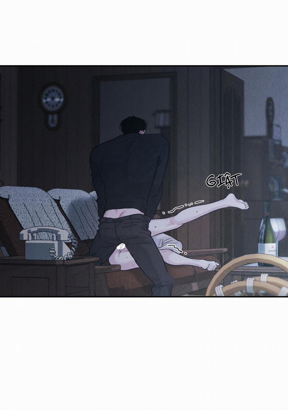 Vượt Qua Giới Hạn 28 trang 51