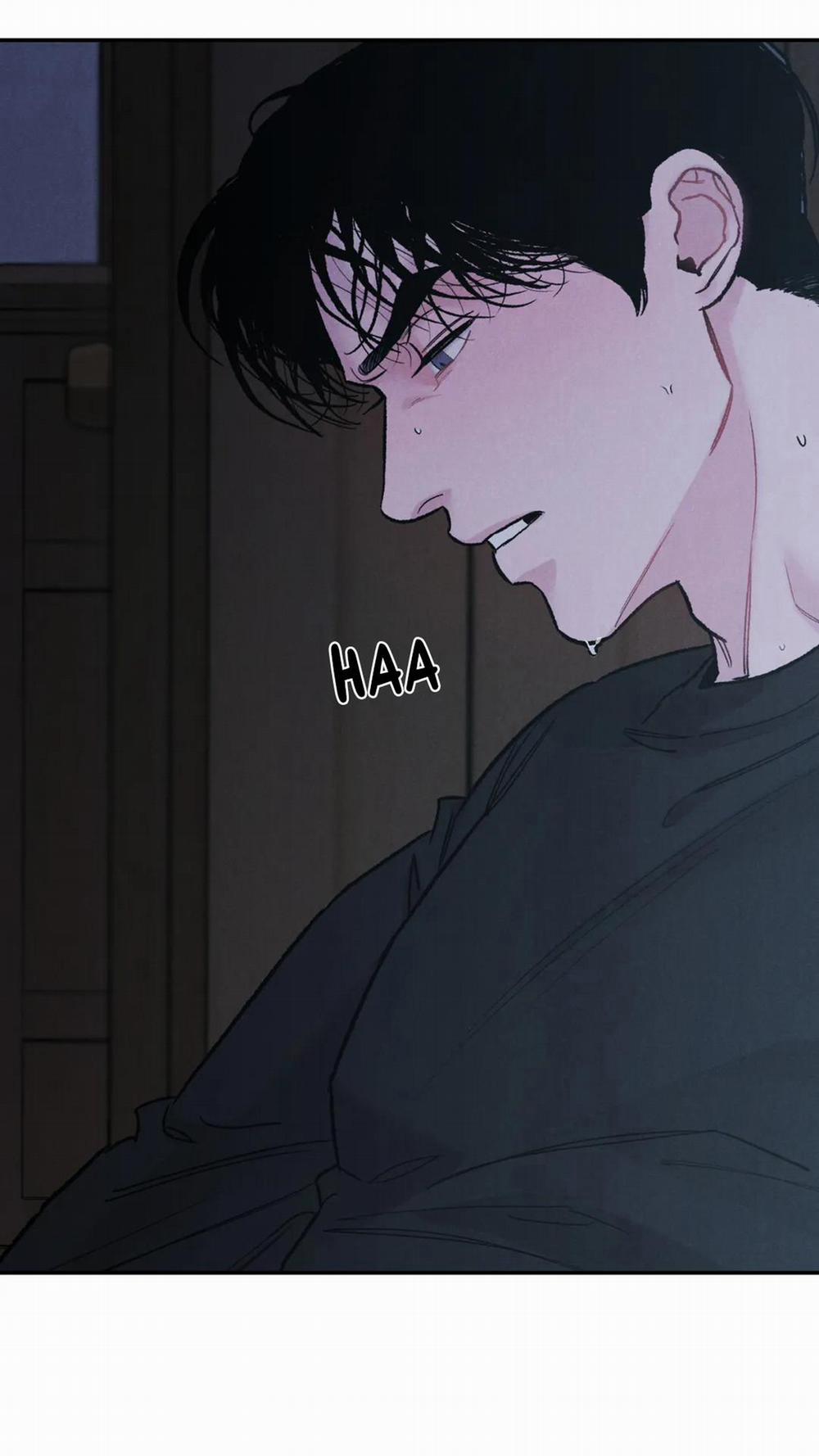 Vượt Qua Giới Hạn 29 trang 10