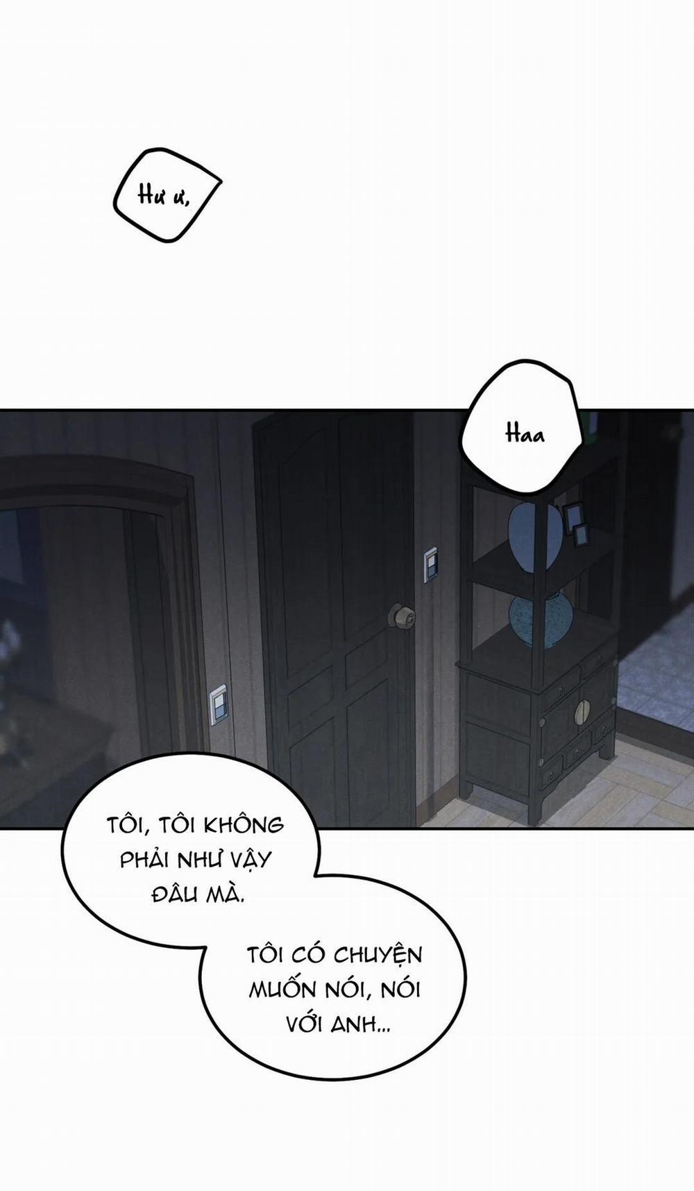 Vượt Qua Giới Hạn 29 trang 33