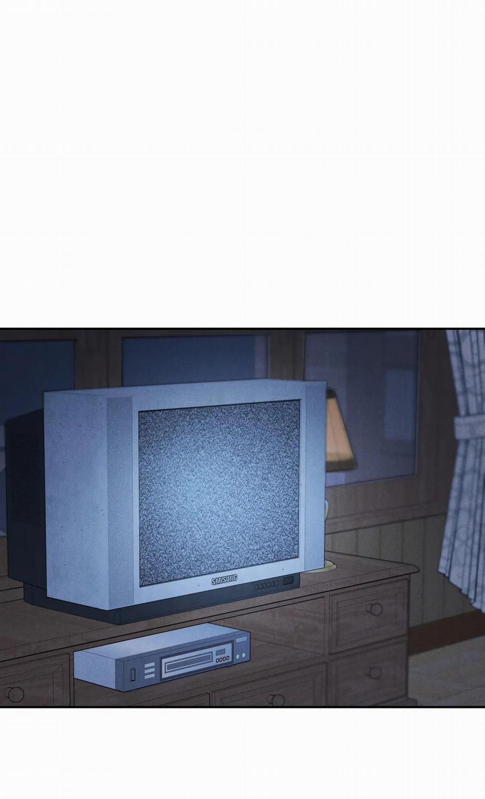 Vượt Qua Giới Hạn 29 trang 40