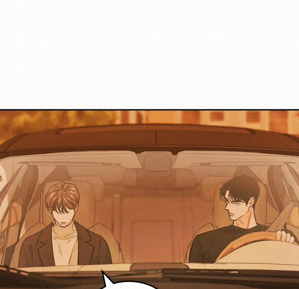 Vượt Qua Giới Hạn 29 trang 53