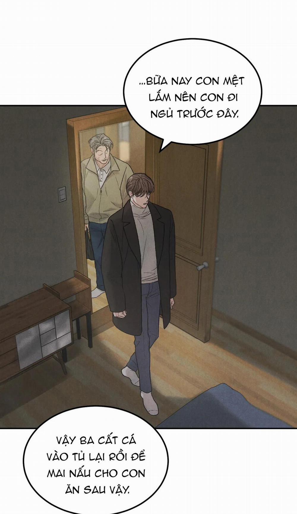 Vượt Qua Giới Hạn 29 trang 59