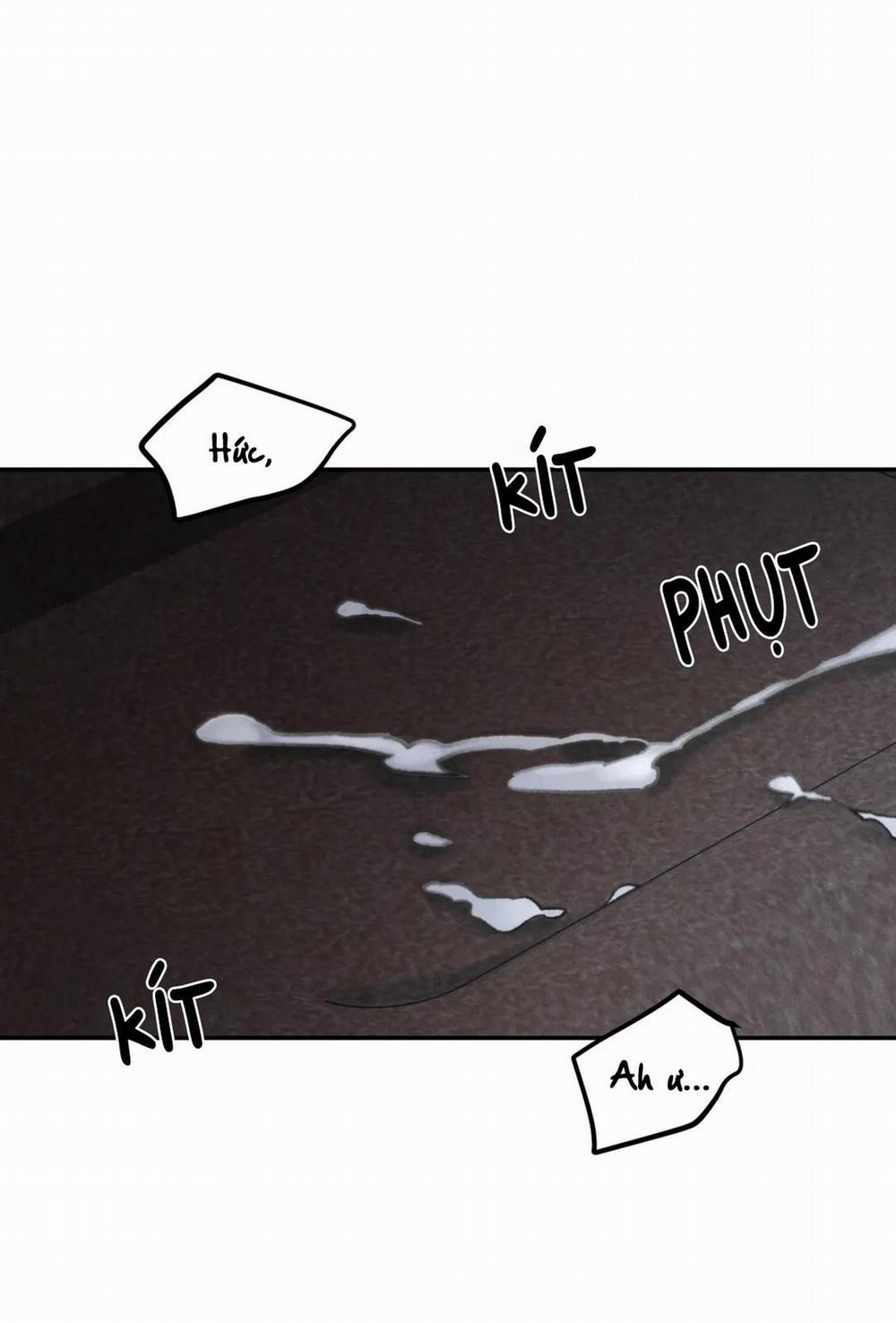 Vượt Qua Giới Hạn 29 trang 6