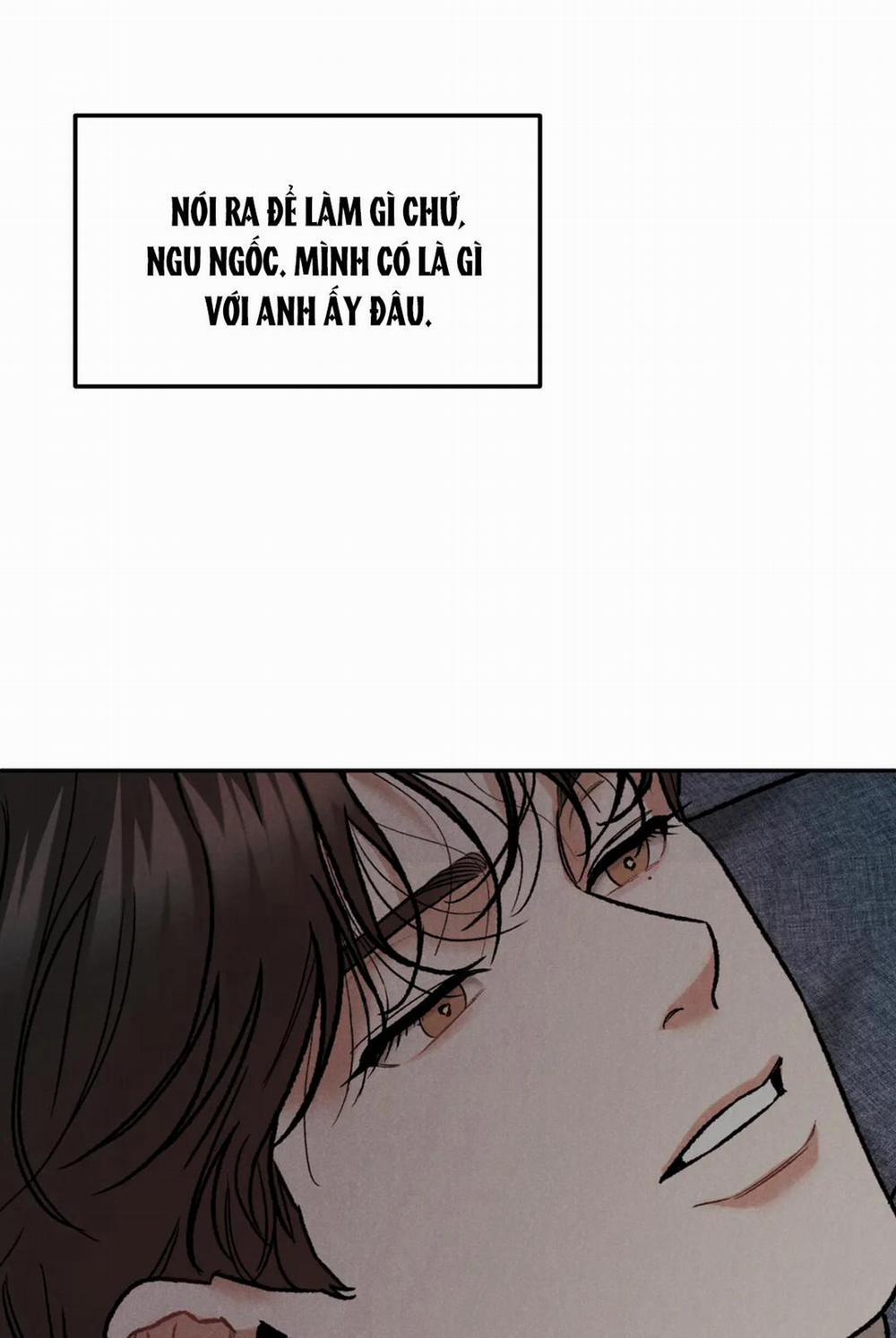 Vượt Qua Giới Hạn 29 trang 63