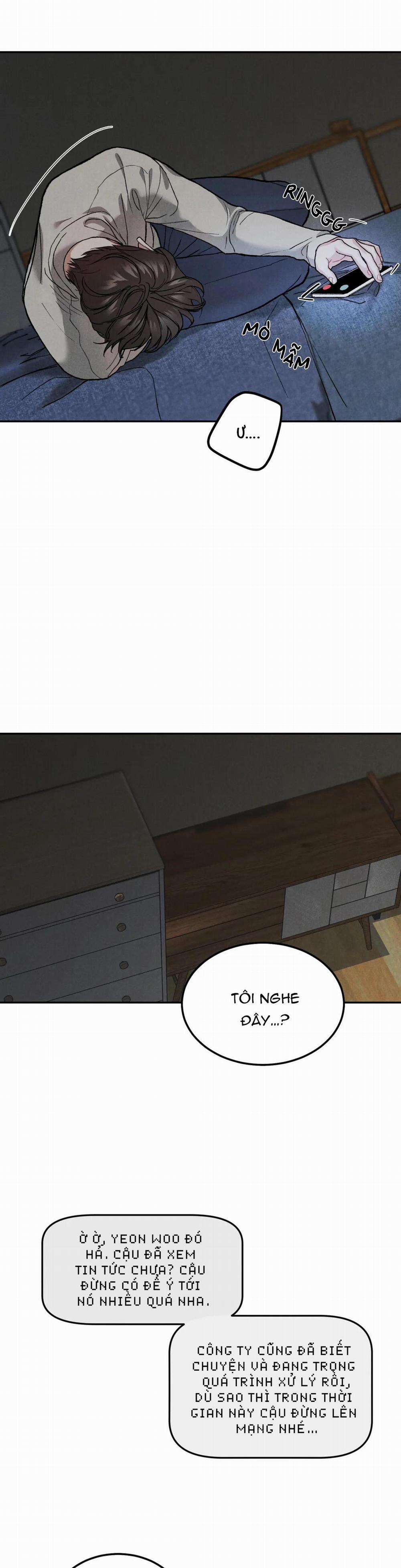 Vượt Qua Giới Hạn 29 trang 66