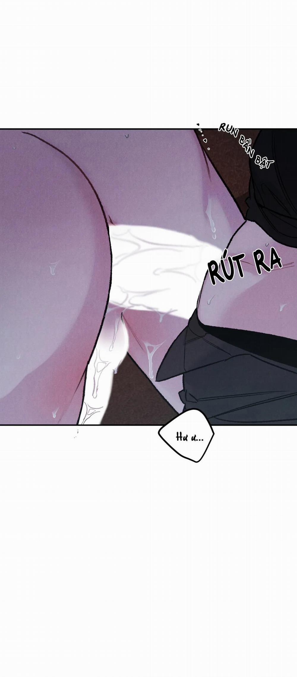 Vượt Qua Giới Hạn 29 trang 9