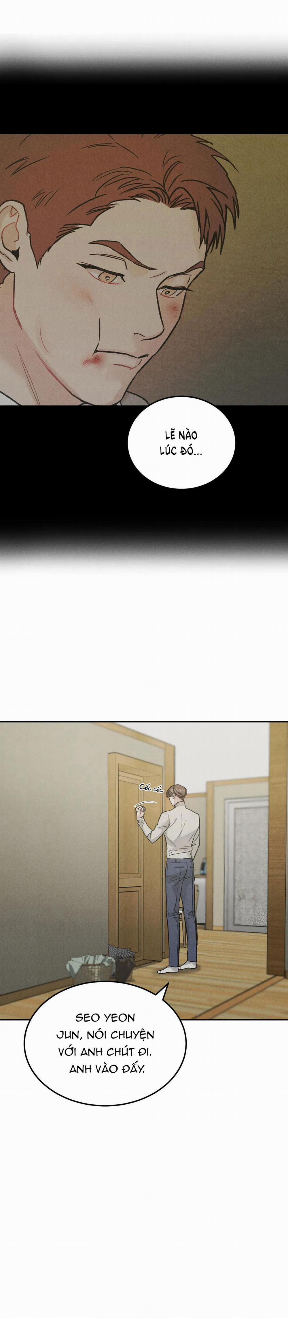 Vượt Qua Giới Hạn 30 trang 13