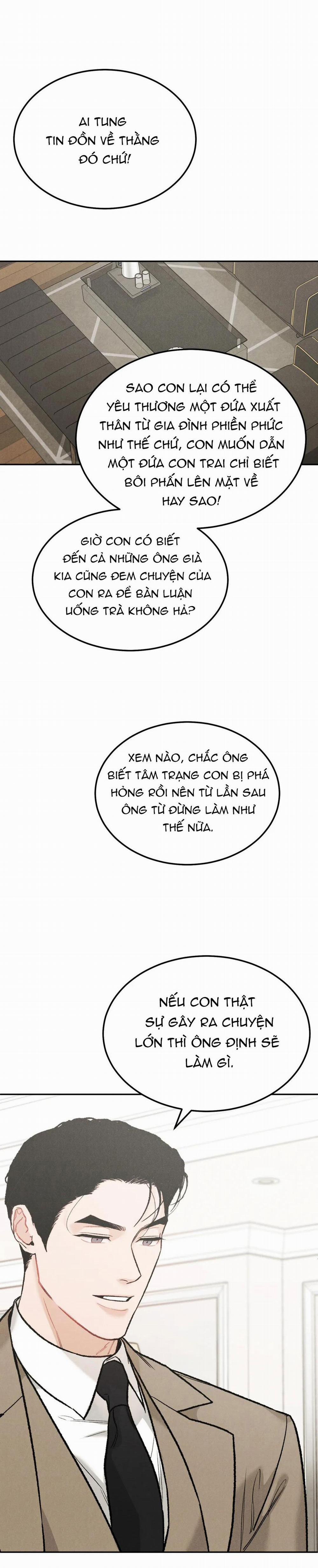 Vượt Qua Giới Hạn 30 trang 20