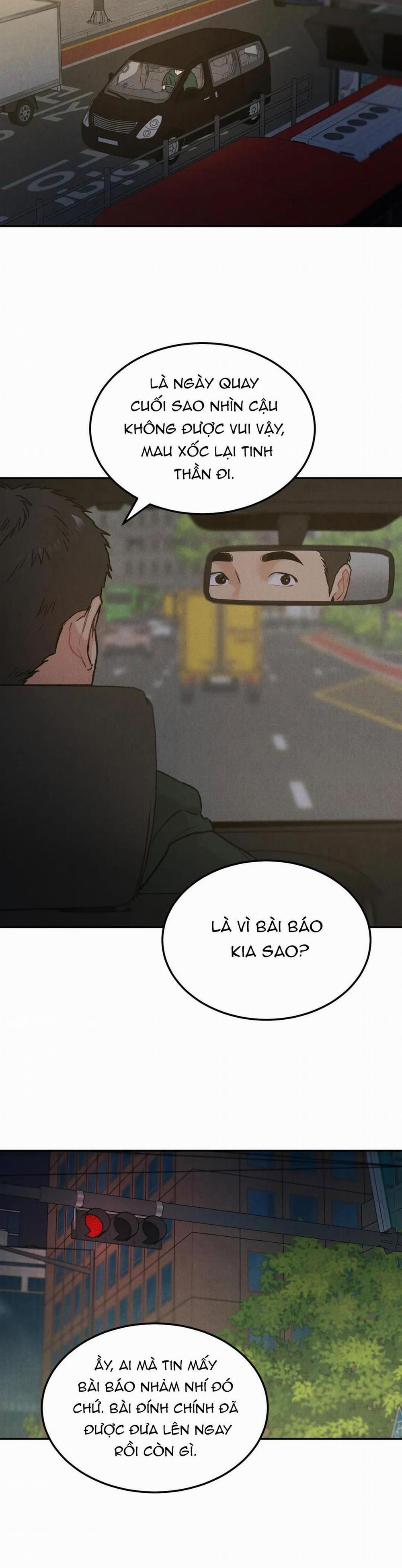 Vượt Qua Giới Hạn 30 trang 24