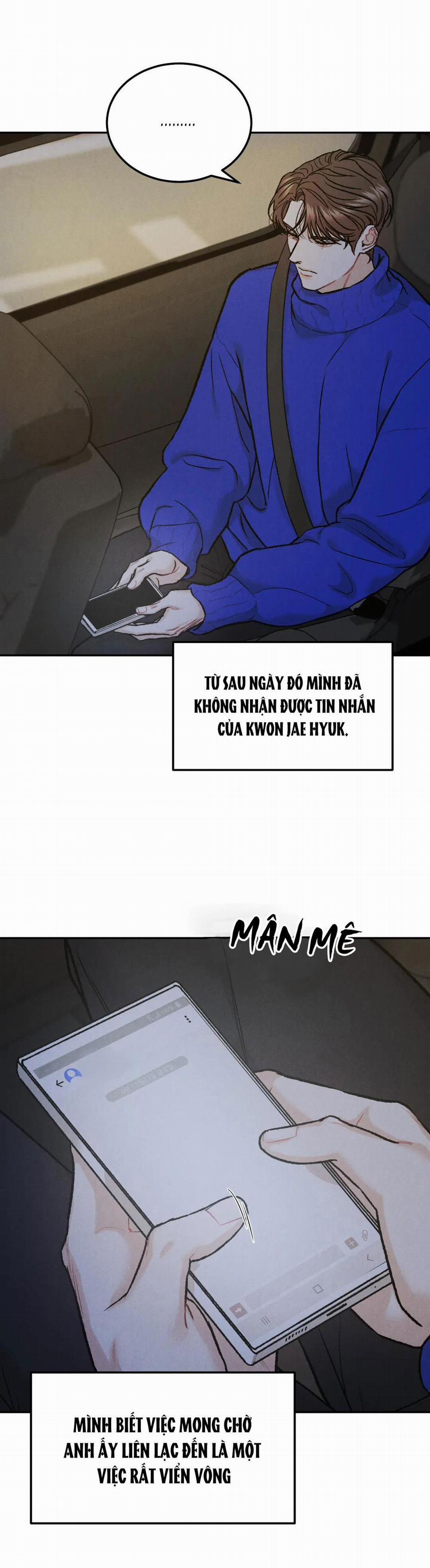 Vượt Qua Giới Hạn 30 trang 25